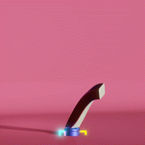 wacky_dude_tubes: 5951