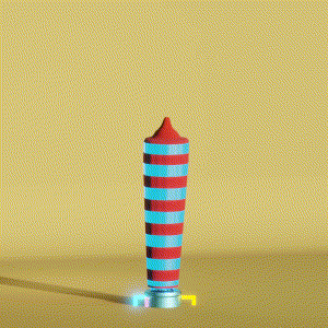 wacky_dude_tubes: 4904