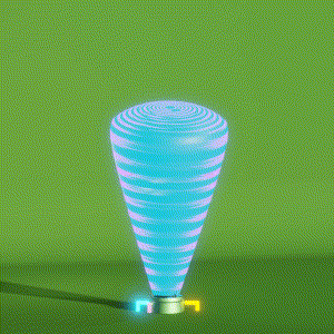 wacky_dude_tubes: 5395