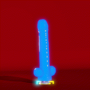 wacky_dude_tubes: 7457