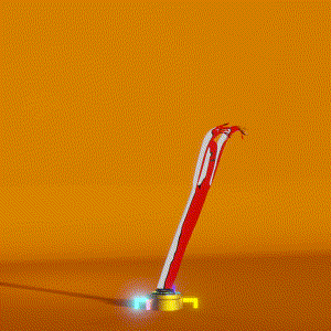 wacky_dude_tubes: 9663