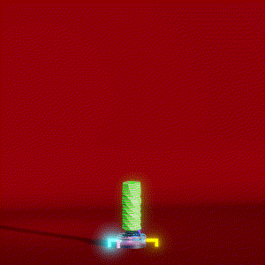 wacky_dude_tubes: 2398