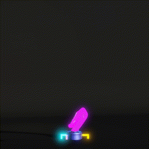 wacky_dude_tubes: 4254