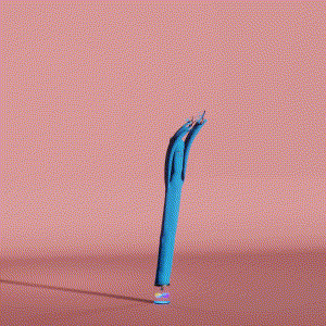 wacky_dude_tubes: 6320