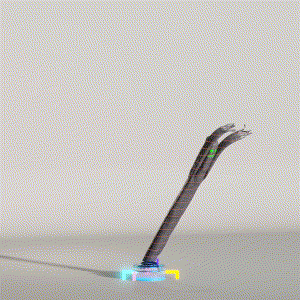 wacky_dude_tubes: 3283
