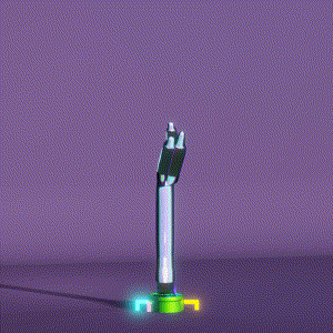 wacky_dude_tubes: 9257