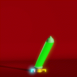 wacky_dude_tubes: 3220