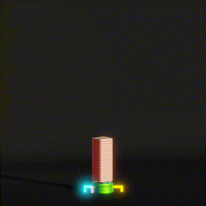 wacky_dude_tubes: 2187