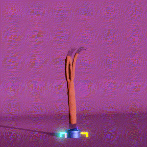 wacky_dude_tubes: 6383