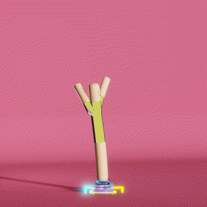 wacky_dude_tubes: 7416