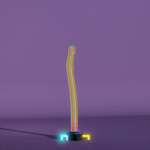 wacky_dude_tubes: 5318
