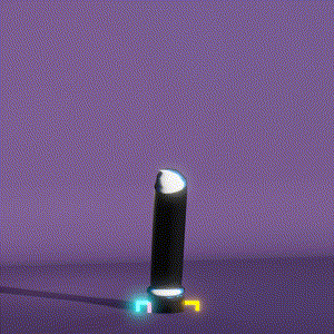wacky_dude_tubes: 303