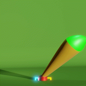 wacky_dude_tubes: 2333