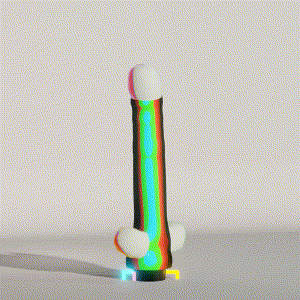 wacky_dude_tubes: 8679