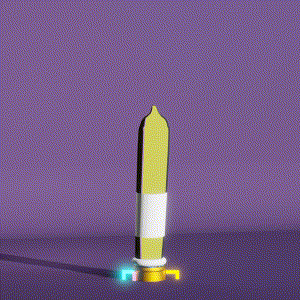 wacky_dude_tubes: 7522