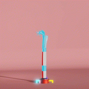 wacky_dude_tubes: 4967