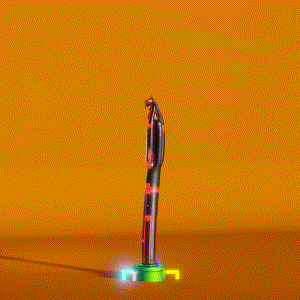 wacky_dude_tubes: 8014