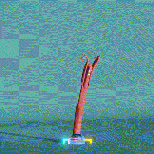 wacky_dude_tubes: 771