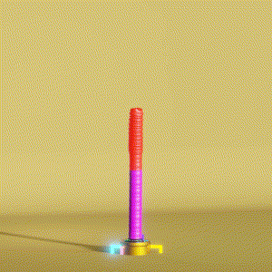 wacky_dude_tubes: 1820