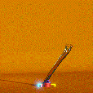 wacky_dude_tubes: 5866