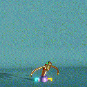wacky_dude_tubes: 7900