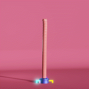 wacky_dude_tubes: 8797