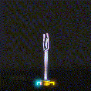 wacky_dude_tubes: 3776