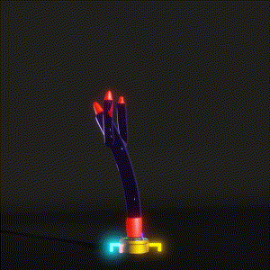 wacky_dude_tubes: 1678