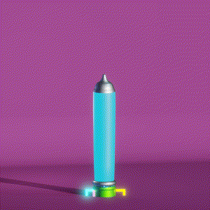 wacky_dude_tubes: 4849