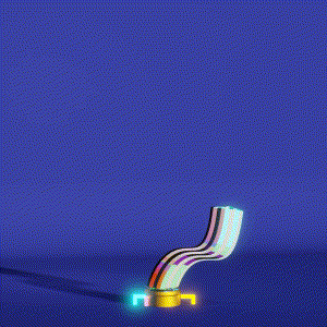 wacky_dude_tubes: 4431