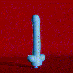 wacky_dude_tubes: 6525