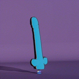 wacky_dude_tubes: 3330