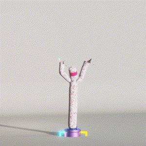 wacky_dude_tubes: 299