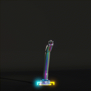 wacky_dude_tubes: 9724