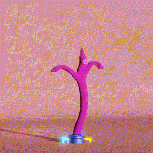 wacky_dude_tubes: 5314