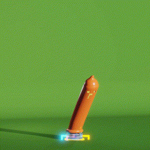 wacky_dude_tubes: 7412
