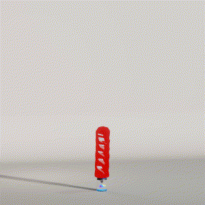 wacky_dude_tubes: 6379