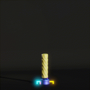 wacky_dude_tubes: 8309