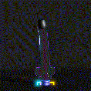wacky_dude_tubes: 3224