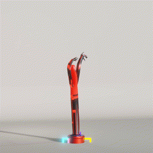 wacky_dude_tubes: 1190