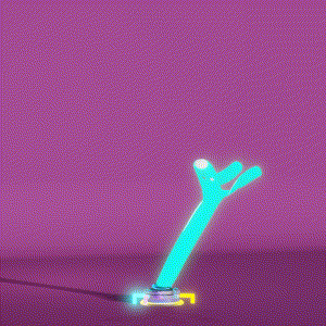 wacky_dude_tubes: 189