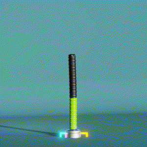 wacky_dude_tubes: 4313