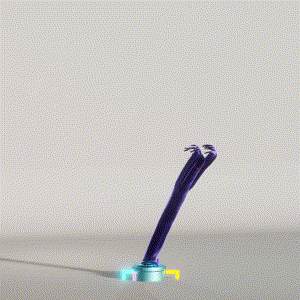 wacky_dude_tubes: 8793