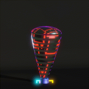 wacky_dude_tubes: 9794