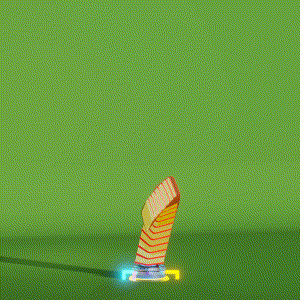 wacky_dude_tubes: 1674