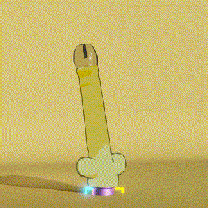 wacky_dude_tubes: 5870