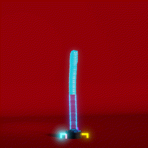 wacky_dude_tubes: 4853