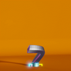 wacky_dude_tubes: 775