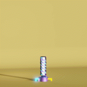 wacky_dude_tubes: 2869