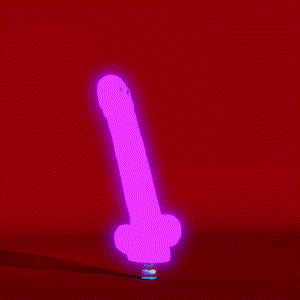 wacky_dude_tubes: 9167